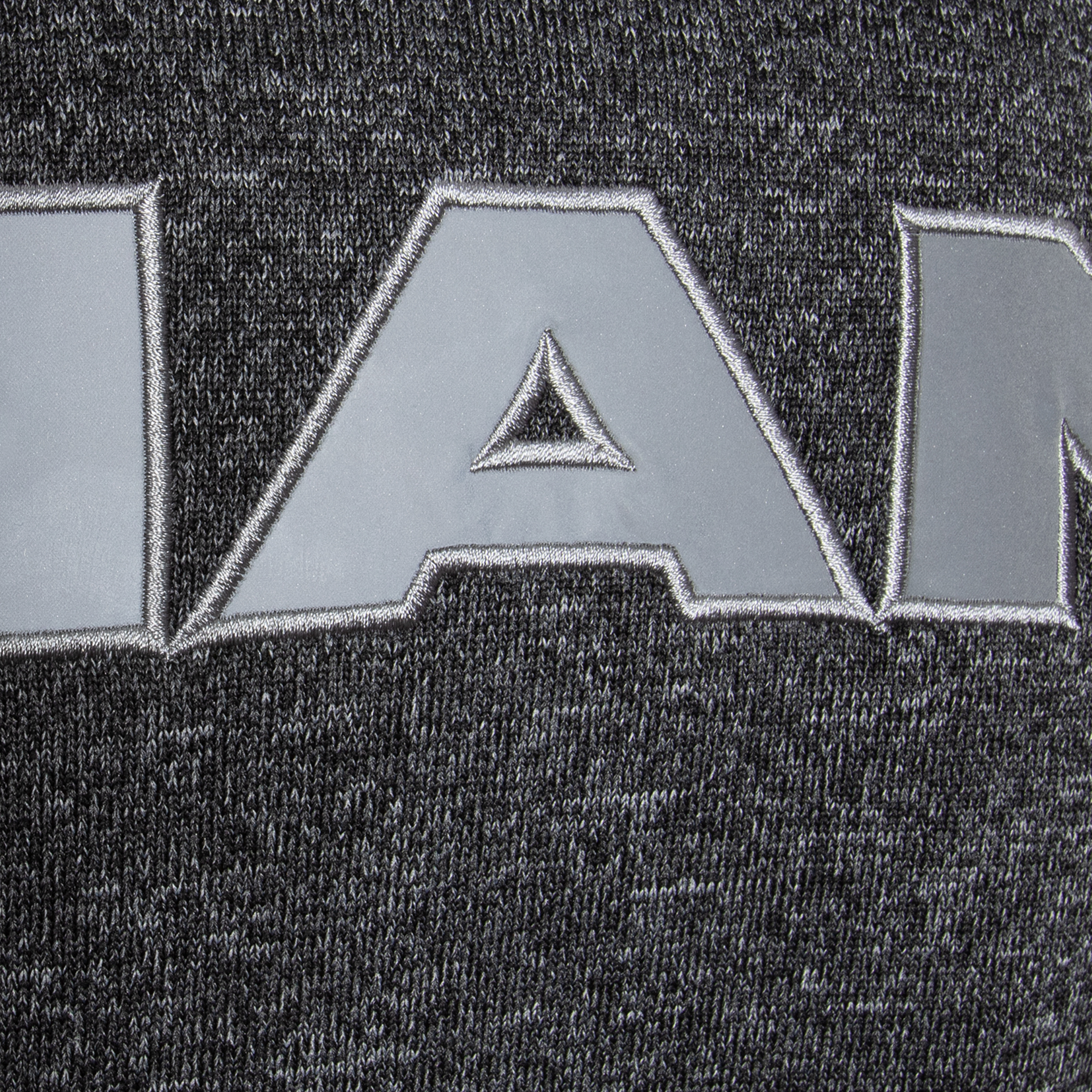 Damen Workwearjacke