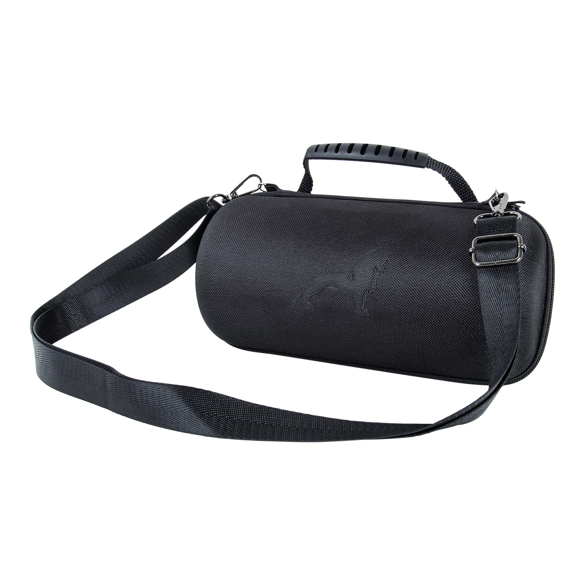 Bluetooth speaker waterproof