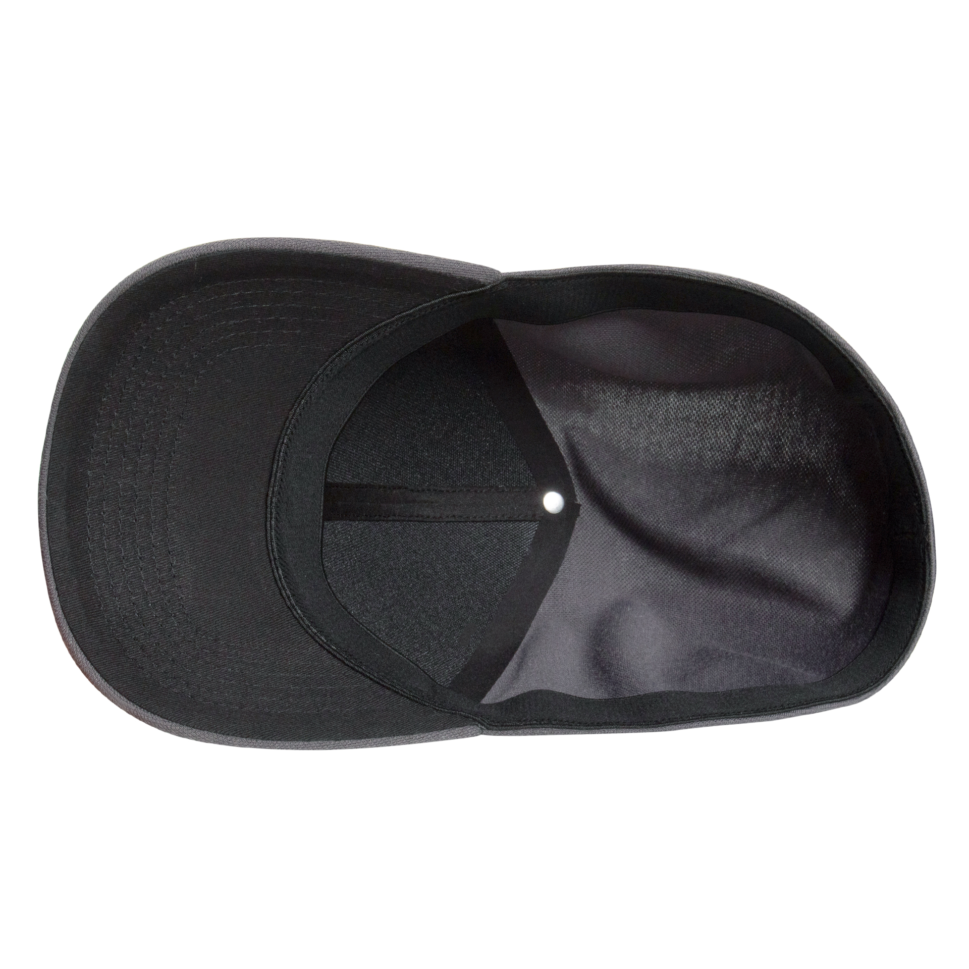 Unisex Cap
