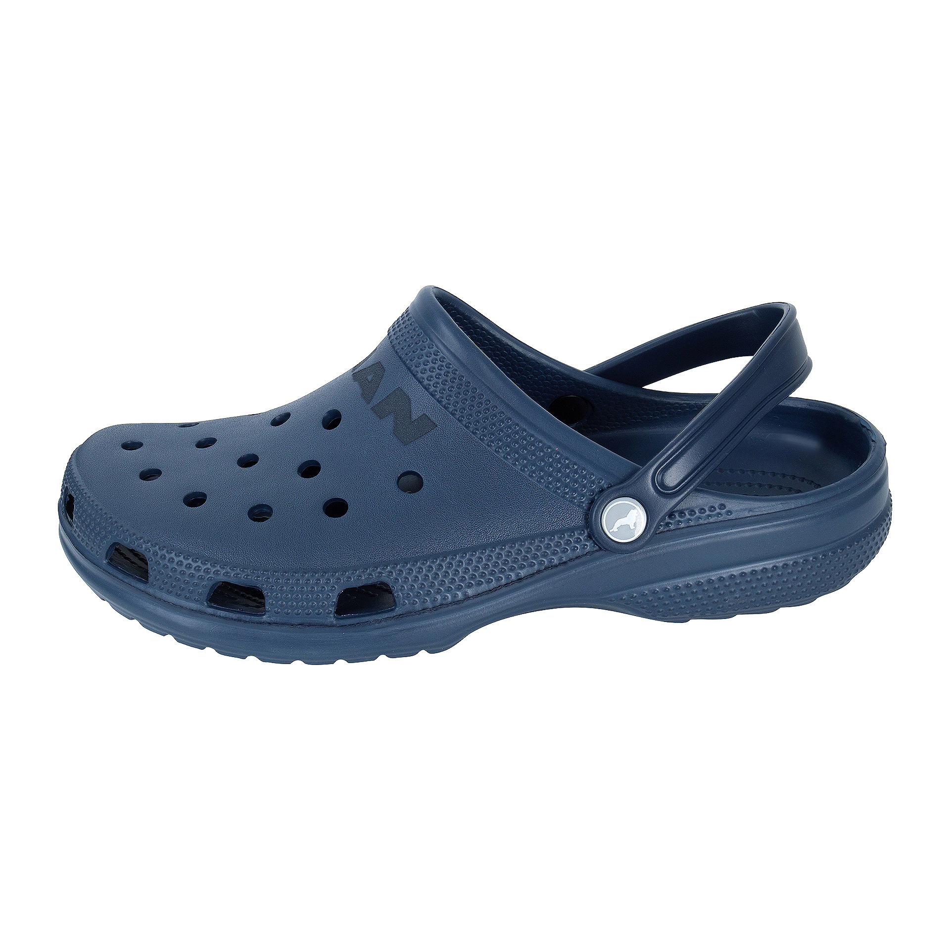 Unisex Gummiclogs