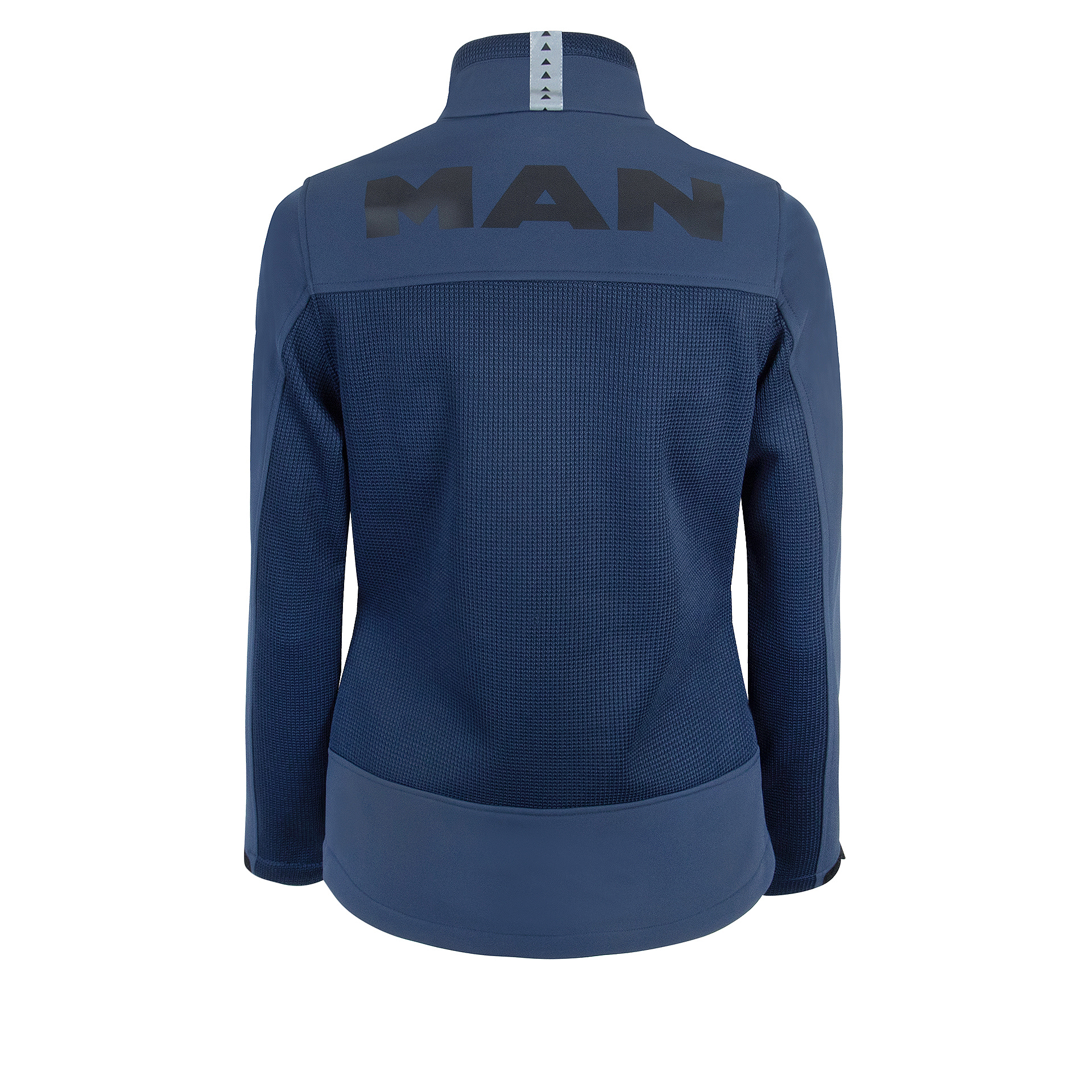 Veste de travail femmes