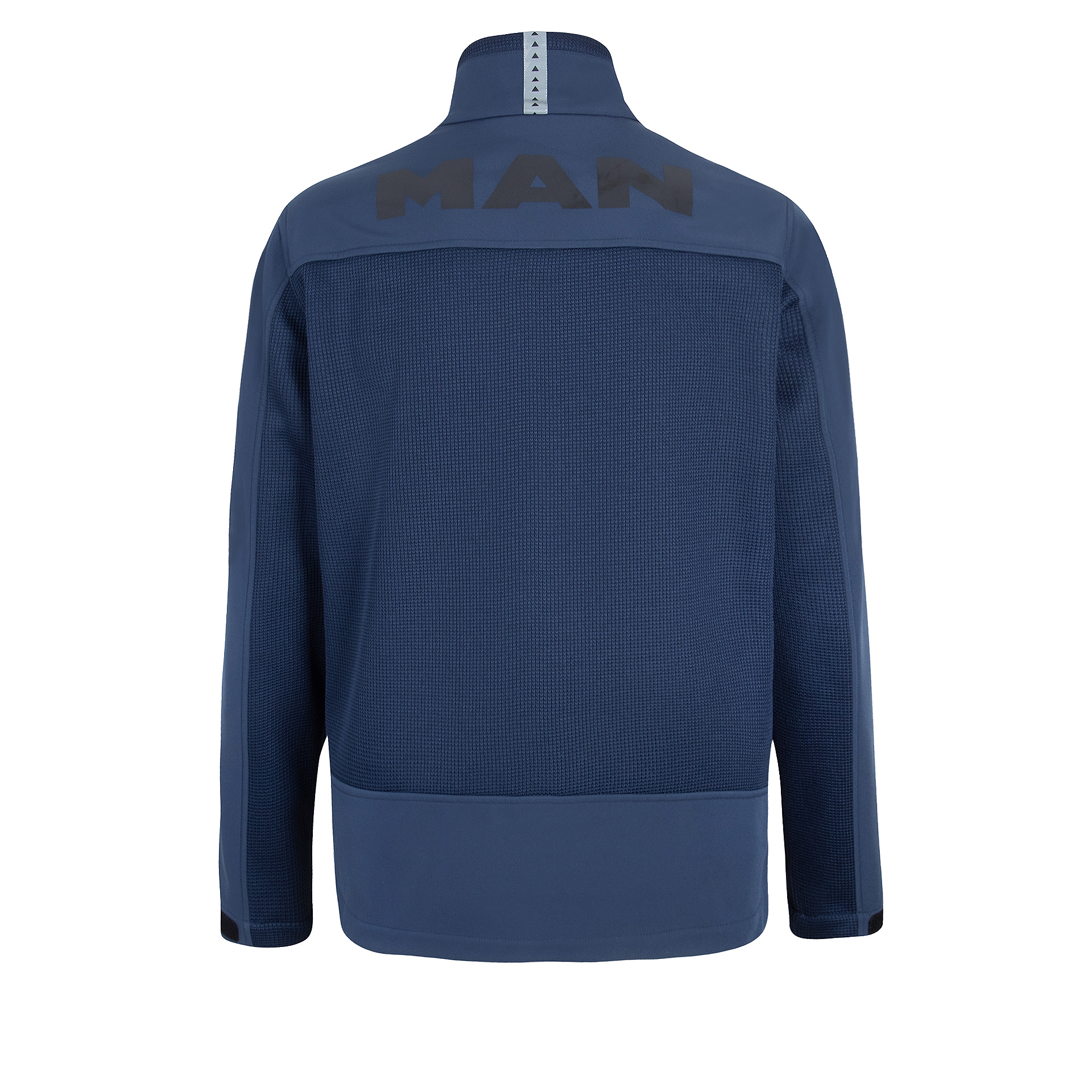 Veste de travail homme