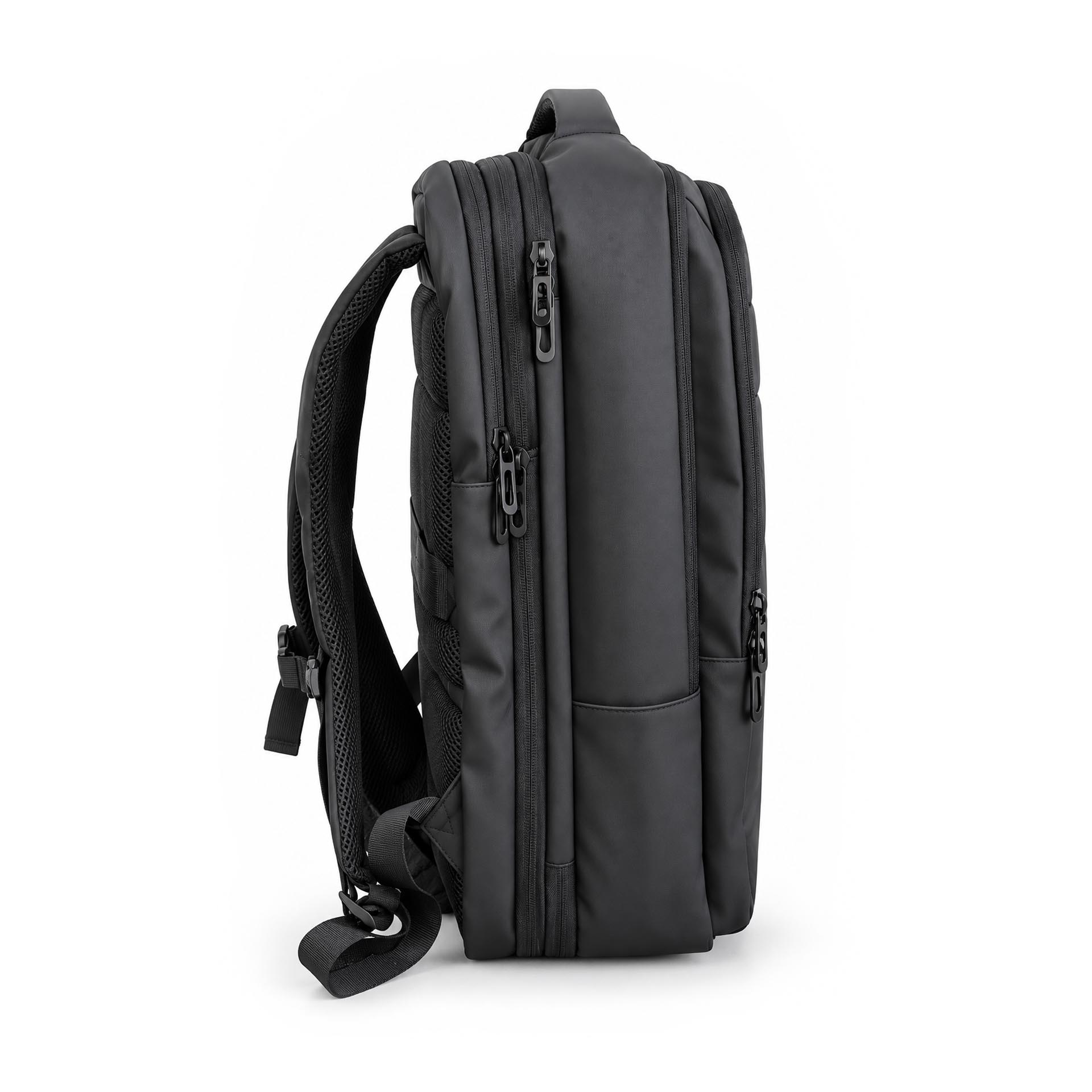 Vakuum Rucksack, 40 l