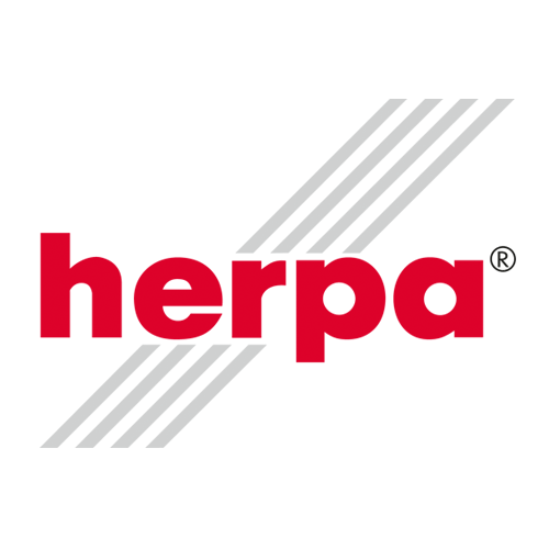 Herpa