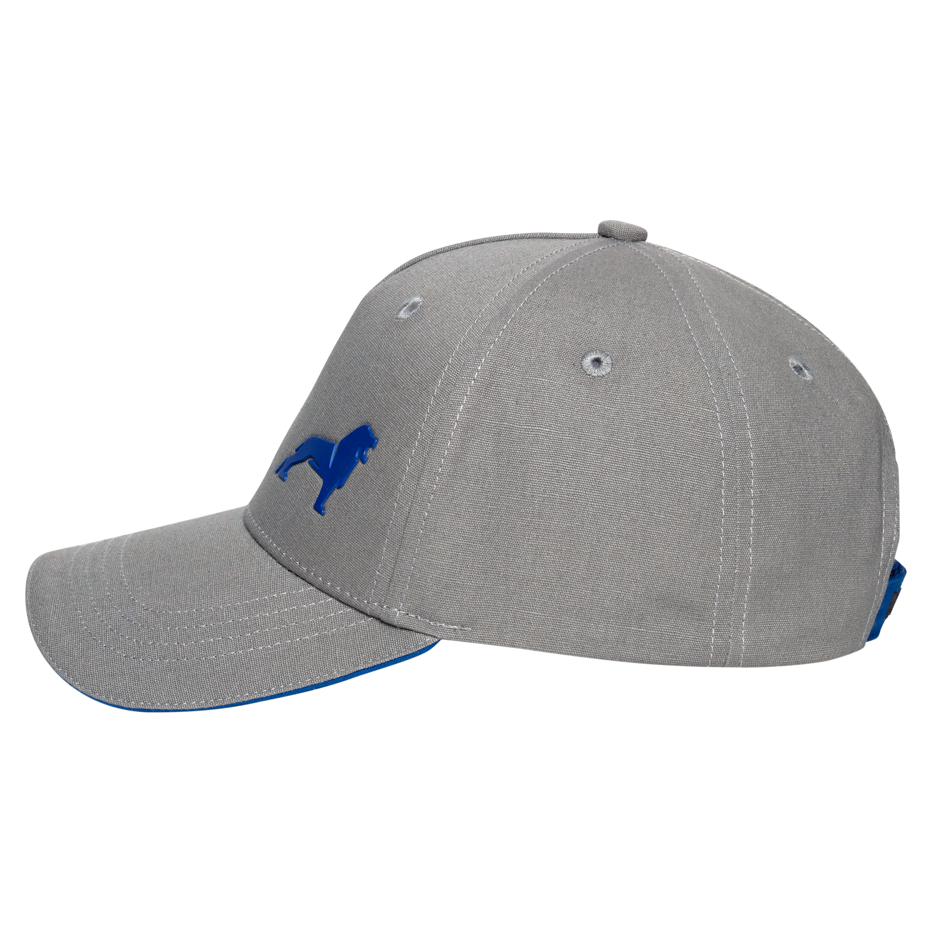 Unisex Cap Lion