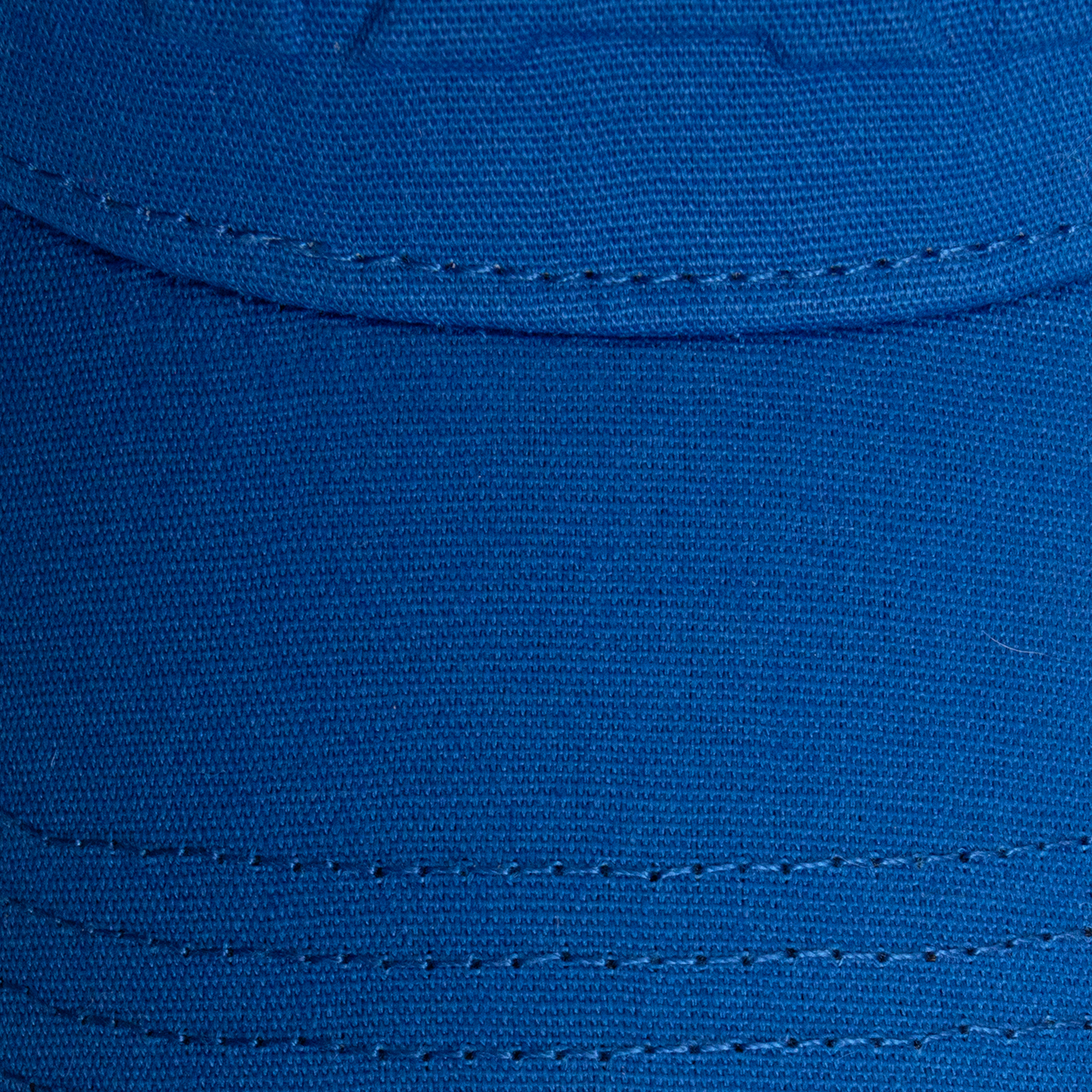 Unisex Cap MAN