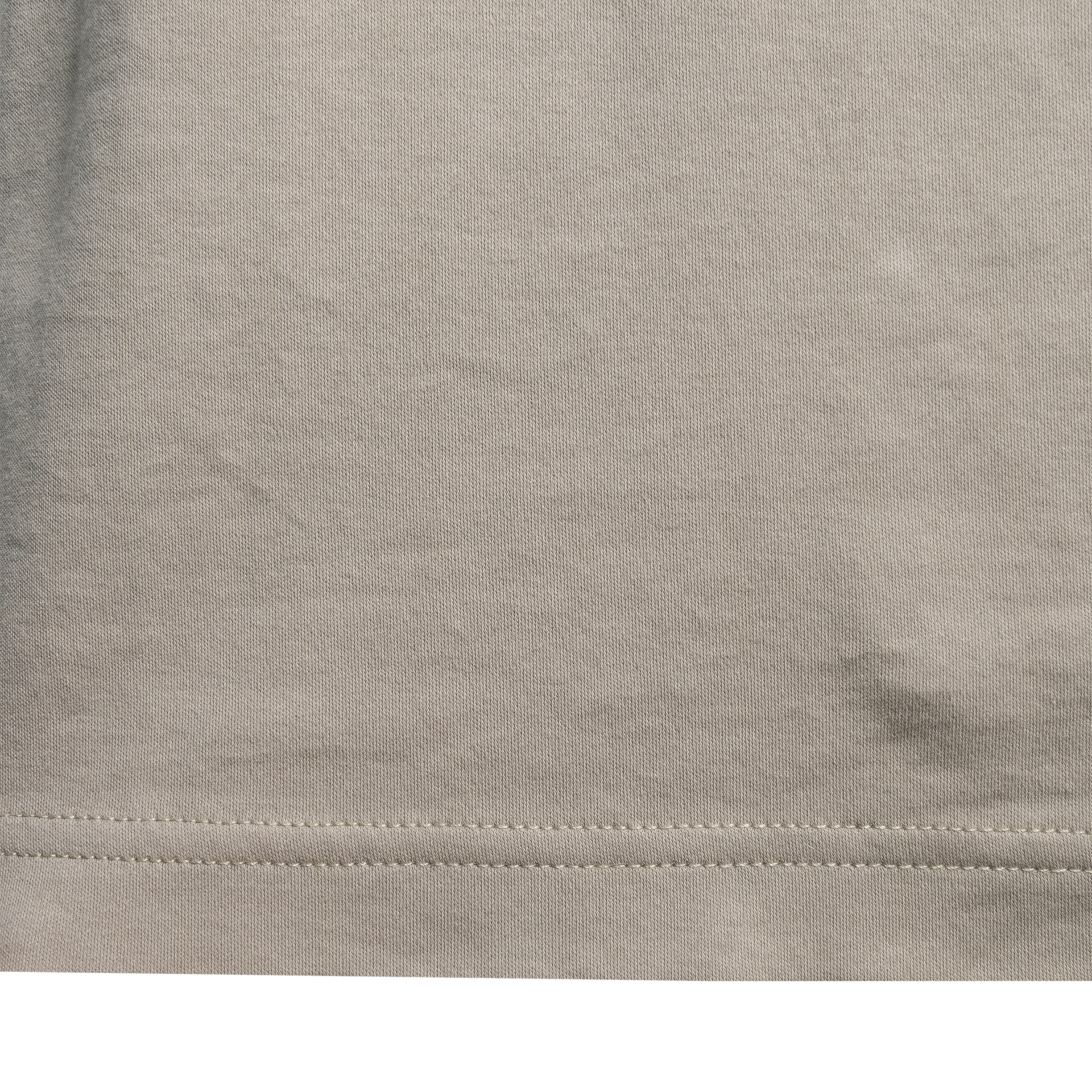 Herren T-Shirt MAN