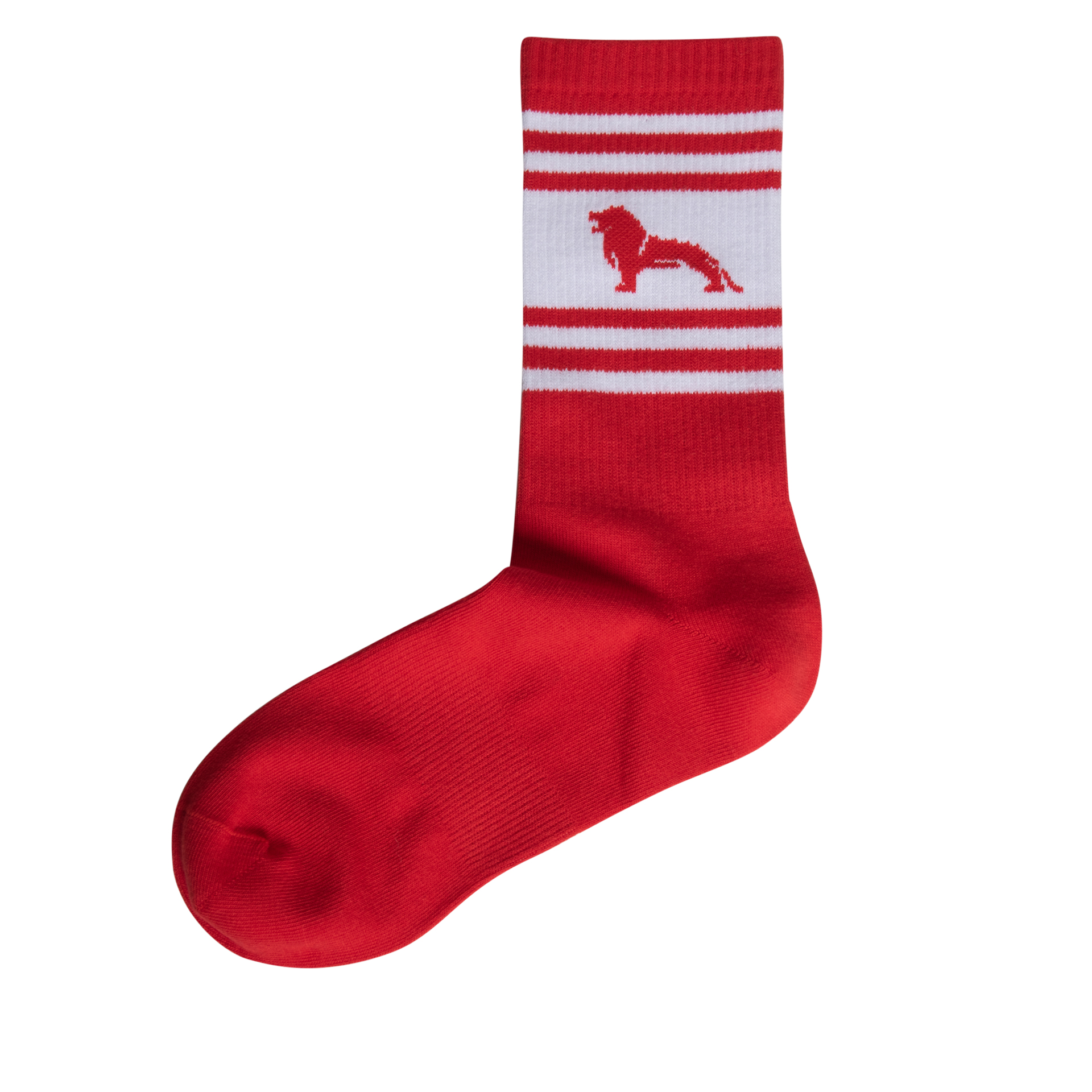 Unisex 3-er Pack Socken