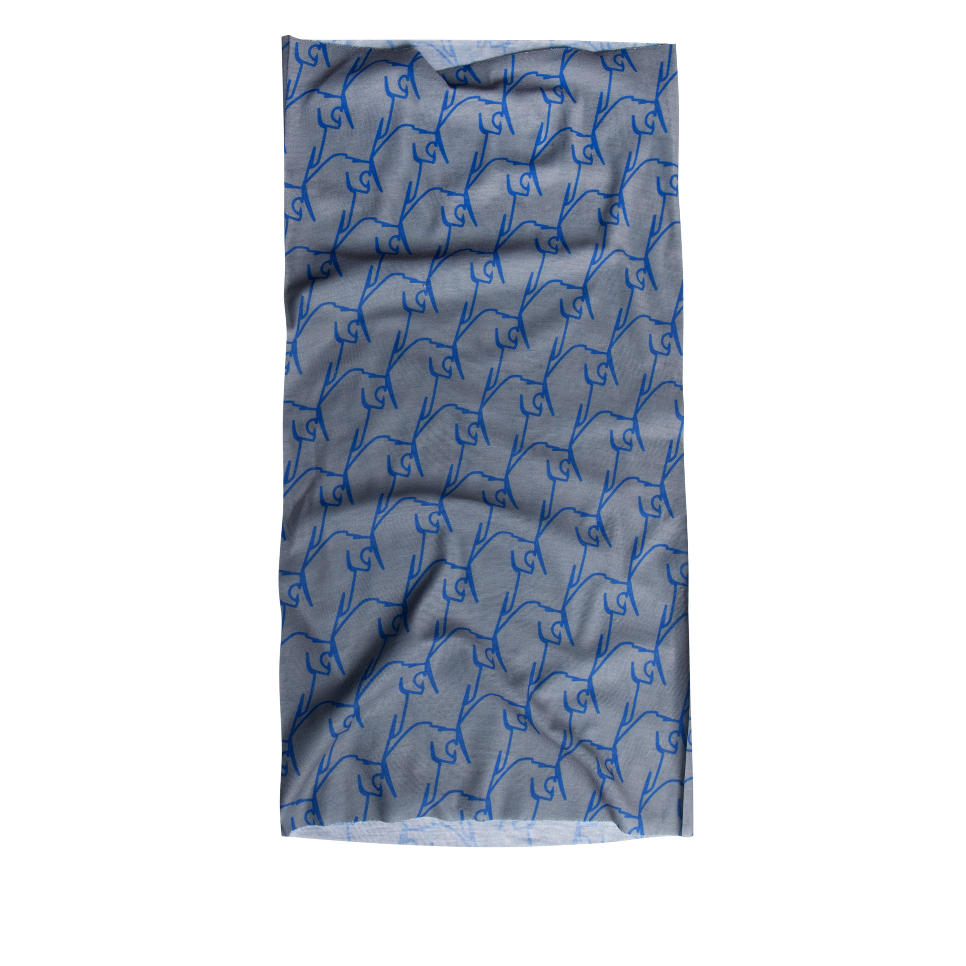Unisex Bandana Lion