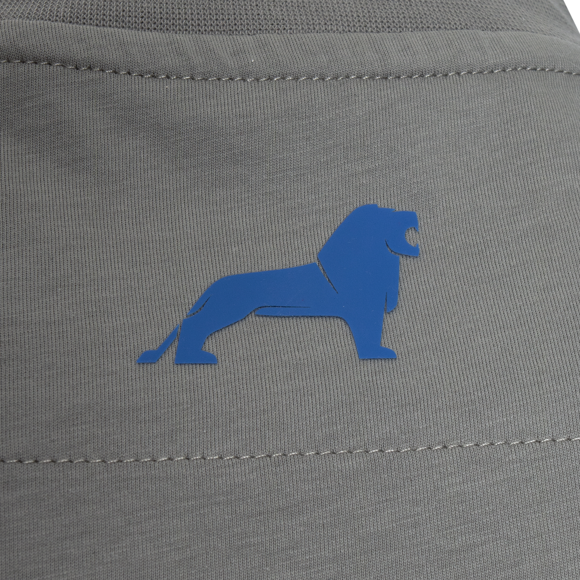 Herren T-Shirt Logo