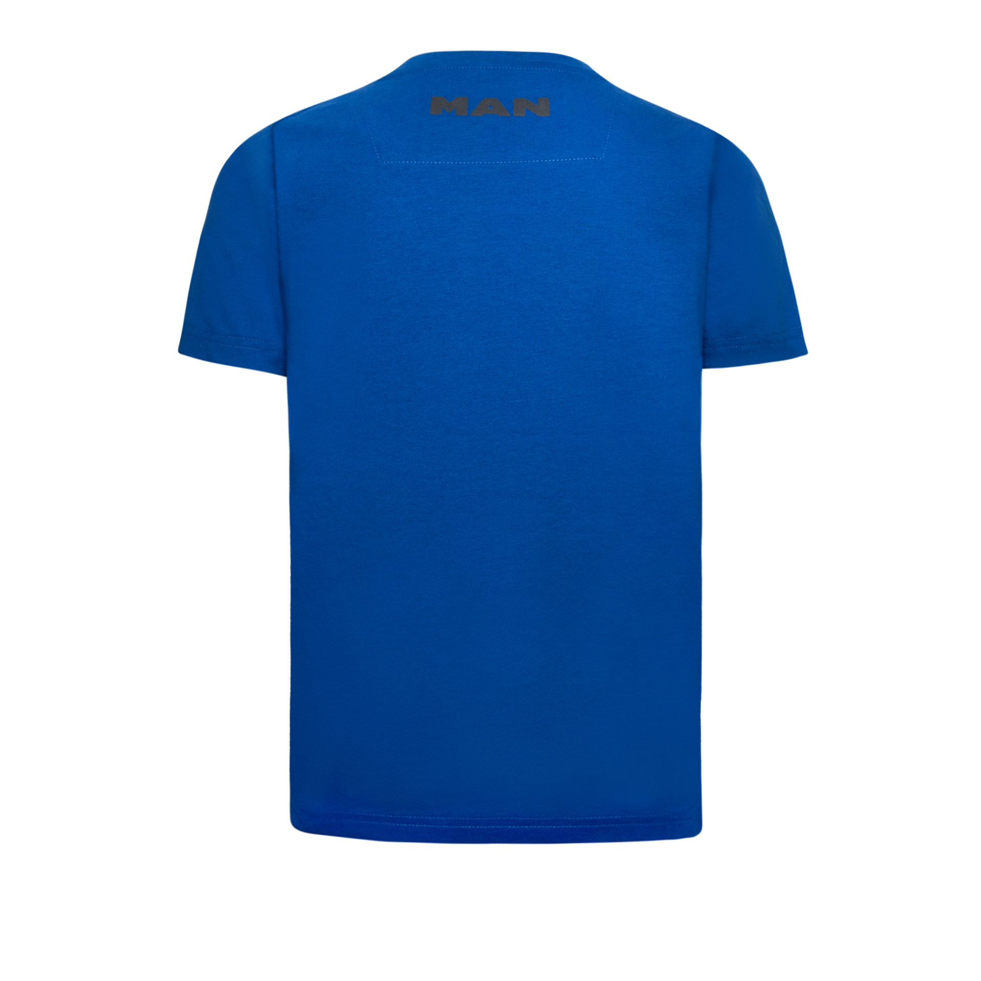 Kids T-Shirt Truck