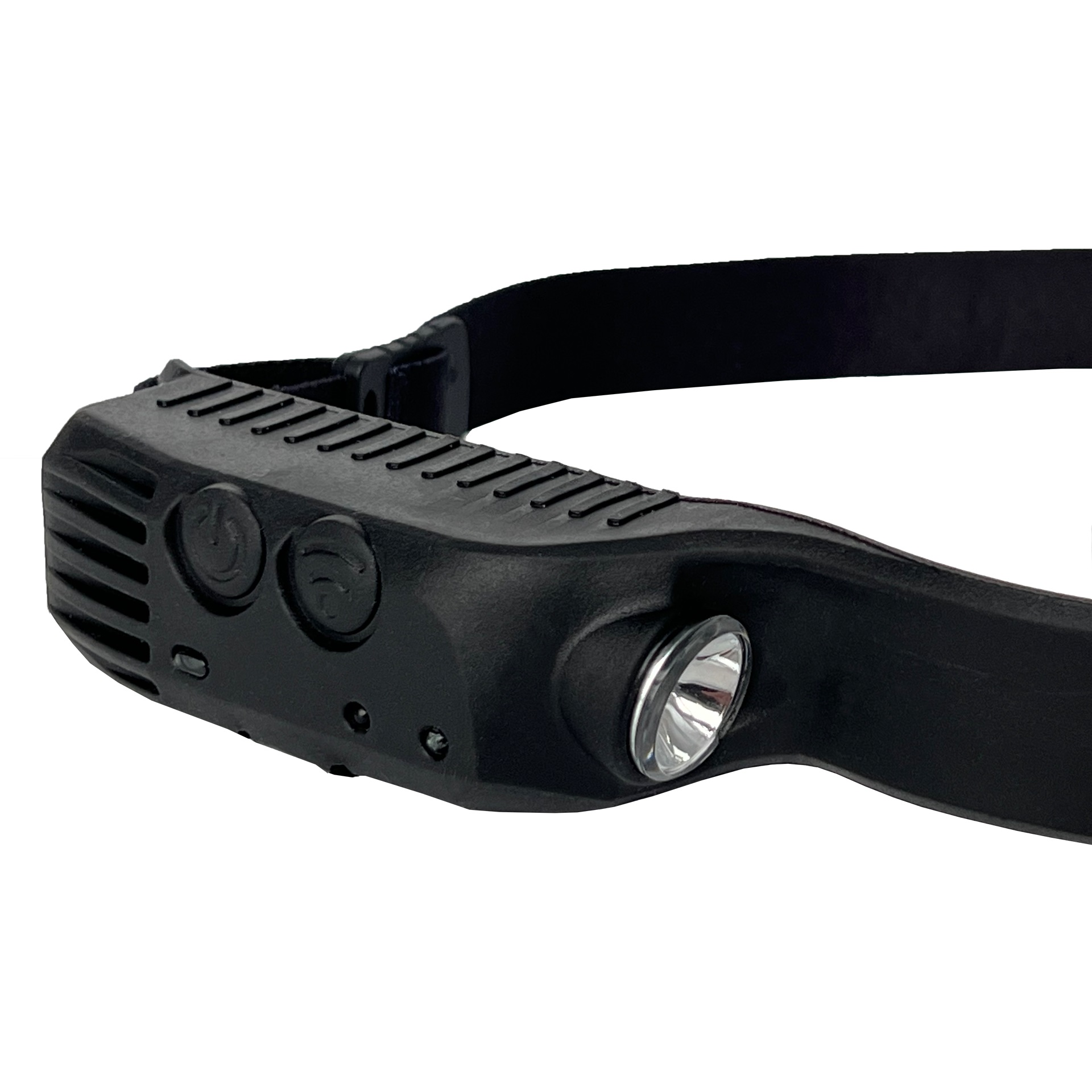 Headlamp