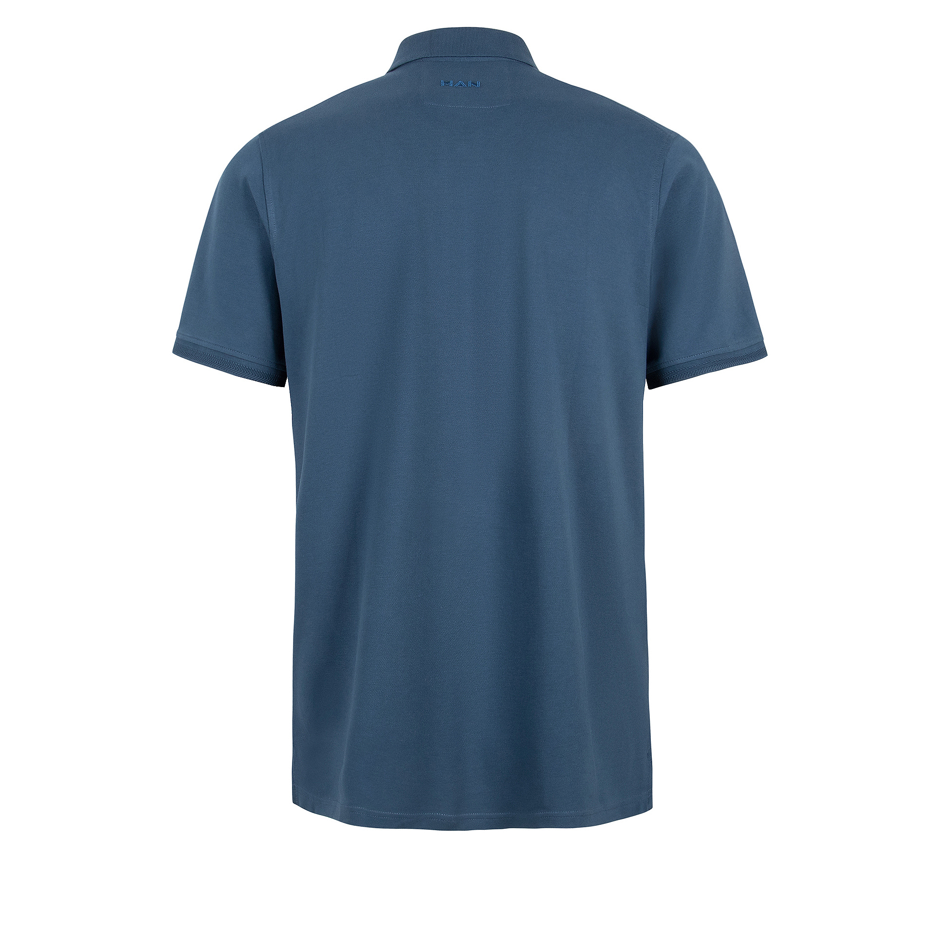 Men's Polo Shirt