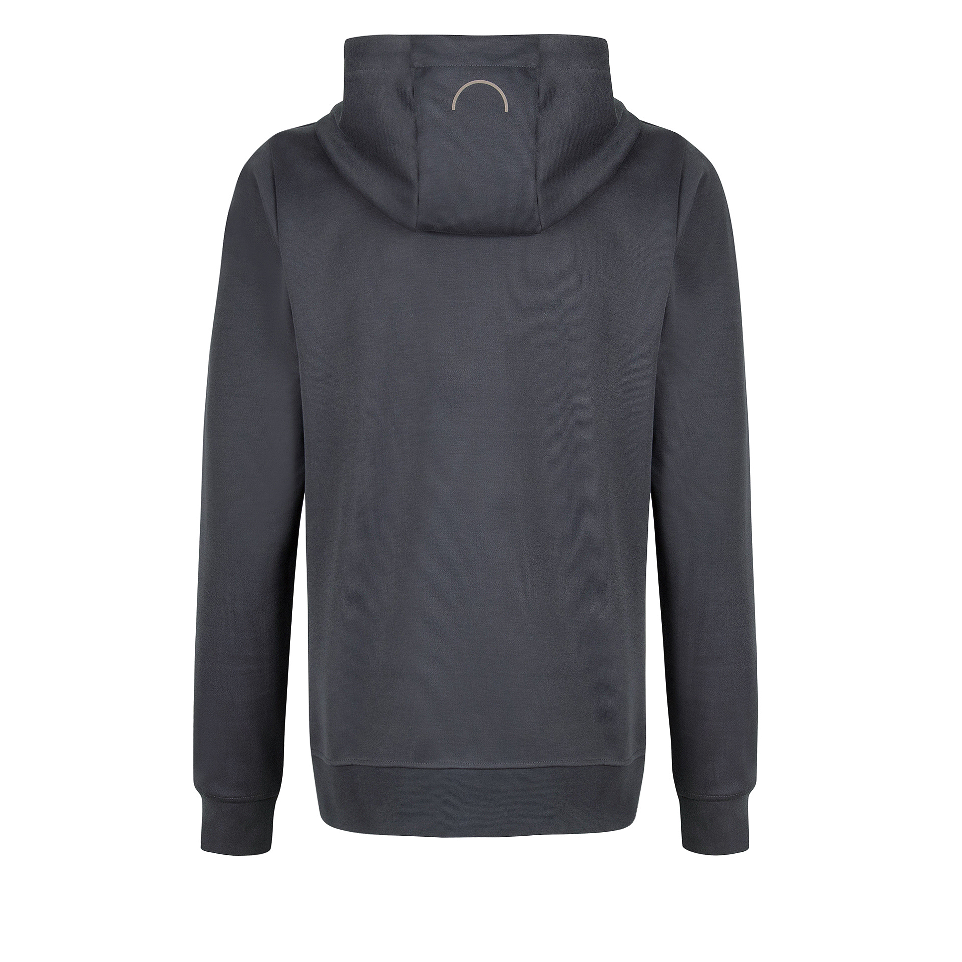 Herren Hoodie