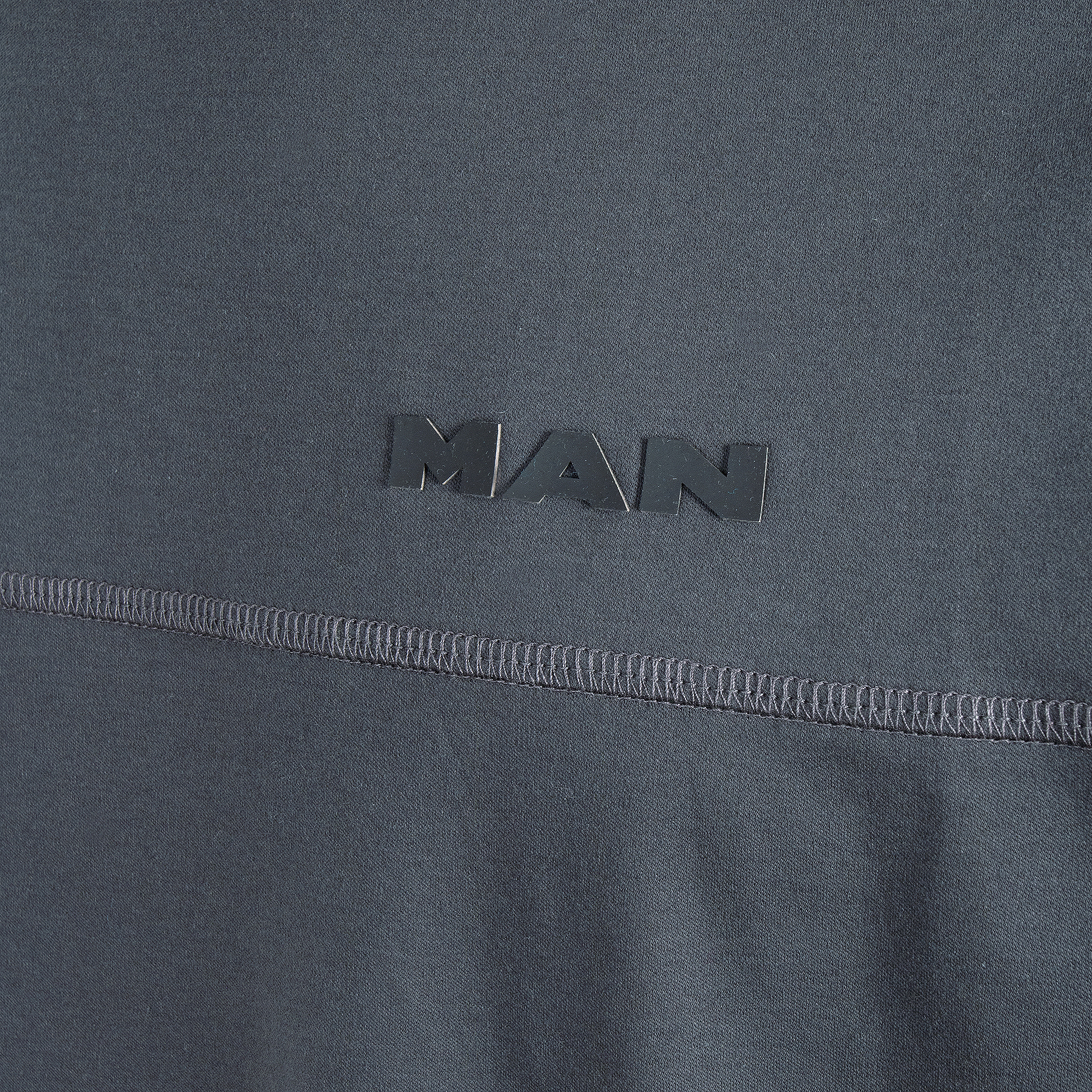 Men's T-Shirt Stripe